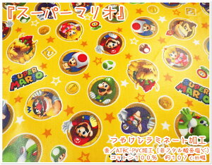 }\y~l[gHzLN^[nX[p[}Iyn  obN e[u NX  ~l[g J CV jeh[ Q[ LN^[ n 