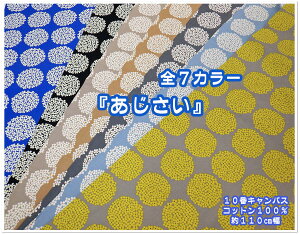 }\y10ԃLoXnzkeCXg` `Rbg΂₵`̕z`(n ԁ@ԁ@~ ۂ ݑ obO CeA ̎q 킢 ꂢ t@u