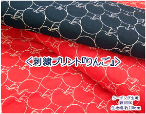 }\yhJV[`Ovgz񂲁yn w 킢 ꂢ l VbN S Abv Lb` イ ʉʊw q  |[` m  s[X 