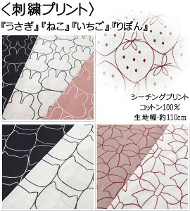 yhJV[`Ovgz˂yn w 킢 ꂢ l VbN @ETM rbg Xgx[ C`S lR CAT イ ʉʊw q  m  
