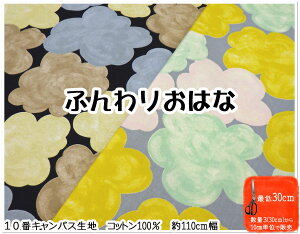 }\y10ԃLoXnzƂ񂱂΂₵wӂ肨͂ȁxyn obO CeA k   t[ NbVJo[ Jo[ obO |[` ̕zz