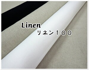 }\yl100nzl100nyn t  H ~ s XJ[g Lbg XJ[g `jbN obN t@ubN CeA l  i` R 