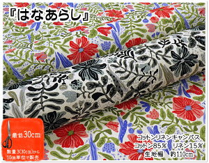 }\yȖLoXvgzkvgw͂Ȃ炵xyn w ̎q ԕvg l Rbgl k ͂  t[ Ƃ񂱂΂₵ 