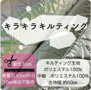 }\yLeBOnzw^bNLgxyn Lg LeBO @^@^bN@RXv@w w ʉ j v[g @n@Vv