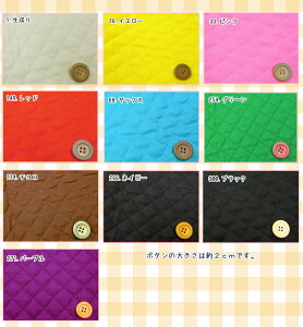 }\yV[`OLgnzn85cmЁyn Lg w  ̎q j̎q n Vv w  ʉ ʊw bX j v[g m wZ 