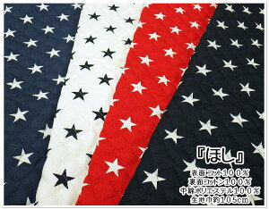 }\yLeBOnzقyn X^[  w ʉʊw j̎q ̎q   F lC CX^ v[g j ΂₵z