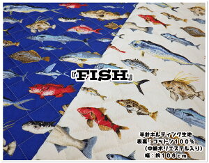 yLeBOnzFISHyn   tBbV {[C w ʉʊw j̎q A Lb` ނ C lC ΂₵  Y v[g CX^z