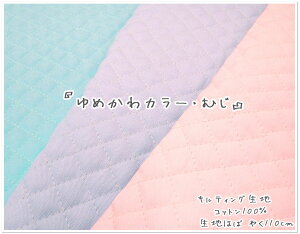 }\LeBOnz߂J[nyn ߂ w ʉʊw ̎q 킢 lC OZ[ v[g CX^ jz