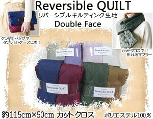 }\yo[VuLgzwJbgNXi115cm×50cmjyn LeBO o[Vu n Vv |GXe obO }t[ H~ В v[gz