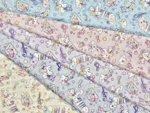 }\VFǉyLeBOnzZỹjR[Zyn z Rbg w ʉʊwObY ̎q t@^W[  jR[ y  sAm y