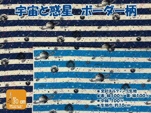 }\yLeBOnzwƘf{[_[xyn w ʉʊw F {[_[ ̎q j̎q  lC {[_[  F j v[g  obO 