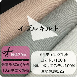 }\yLeBOnzwCuLgxyn Lg LeBO @Cu@؍@s@@w w ʉ j v[g @n@Vv@g