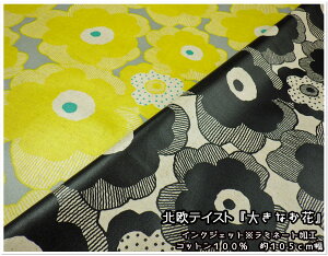 }\y~l[gHȂXdグzw傫Ȃԁxyn  obN e[u NX  ~l[g J   t[  킢 n z ~l[gz