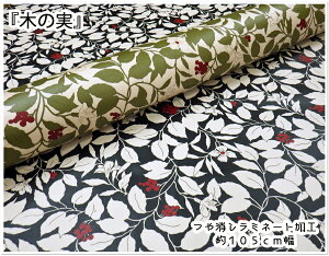 }\y~l[gHzw؂̎xyn  obN e[u NX  J  킢 n z ~l[g t t [t  lC v[g j  }U