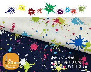 }\yIbNXnzXvbVyCgyn w yCg Q[ ʉʊw В lC Q[ yL yCg j v[gz