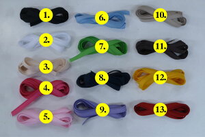 }\yt[t@Xi[13mmzyn t[t@Xi[ XC_[ |pi \[COz