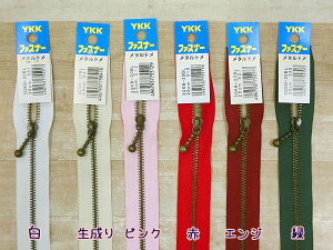 }\y^t@Xi[20cmԂzyn | \[CO t@Xi[z