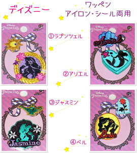 }\yby@ACEV[pzfBYj[yfBYj lC AG x vcF WX~ by V[z