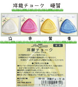 }\mك`[N(d)yn | \[COz