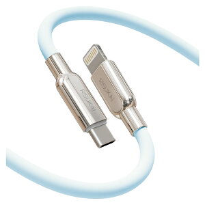 y2{ڔzzpt[dňCɉ񕜁iPhone17 X}z P[u Android P[u lightning [d R[h type-c 1.5m [d P[u iPhone g P[u VR gуP[u  ܂Ȃ 