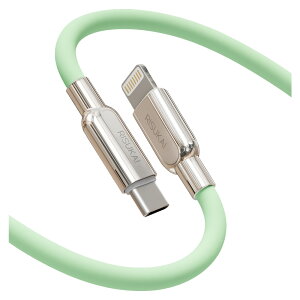 y2{ڔzzԂ𖳑ʂɂȂA}[d!iPhone17 [d R[h type-c [d P[u iPhone [d P[u apple X}z P[u CgjOP[u ϋv g P[u J[WJ 