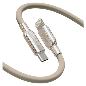 y2{ڔzzԂ𖳑ʂɂȂA}[d!iPhone17 [d R[h type-c [d P[u iPhone [d P[u apple X}z P[u CgjOP[u ϋv g P[u J[WJ 