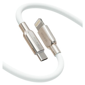 y2{ڔzzxłgAĂȂ₩!iPhone17 X}z [d P[u iPhone P[u type-c P[u  g P[u CgjOP[u [d ߔMh~ Android [d 