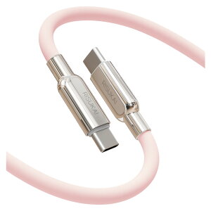 ϋvfUCAËȂy2{ڔzztype-c [d P[u iPhone17 P[u iphone X}z P[u lightning P[u  [d P[u apple X}z P[u VR P[u