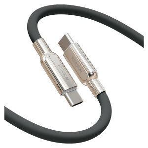 2�{�ڔ��z���o�b�O�̒��ł����܂Ȃ���iPhone 17 e �[�d �P�[�u�� �A���h���C�h �[�d �R�[�h lightning �P�[�u�� 240W PD �Ή� �[�d �P�[�u�� ���� �f�[�^ �]�� �P�[�u�� �^�C�v c �P�[�u�� �A�C�z�� �[