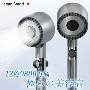 BLACK FRIDAY聚V[wbh }CNimou ߐ 茳~  ?}bT[W 𐴌 3iK[h ~Xg@\ 茳Xgbv ьPA ꏜ  ێ imou  