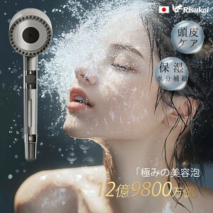 y₩ȔɓIfz_̃V[ Ŕ }bT[W@\t}CNimouV[wbh ߐ茳XgbvAьPA≘ꏜɗD