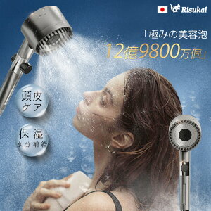 yIft[zŉKIA }CNimouV[wbh ߐ茳~@\A}bT[WŐAbvB3iK[hƃ~Xg