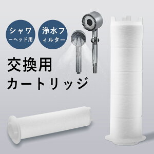 V[wbh tB^[ i pJ[gbW V[wbhp f 򐅃tB^[ 2{Zbg (6)