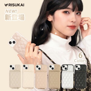 yvADɖ!zX}zP[X z X}zJo[iPhone16 P[X iphone17 pro max iphone16pro P[X iPhone15P[X iphone15pro 15ProMax gуP[X iphone14 14pro iphone13 13pro 13promax 12 11  ؍ 