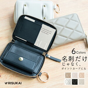 20%OFFN[|Iy|[`t^P[XIz iphone17 pro P[X iPhone16 LeBO iphone16pro P[X iPhone15P[X z X}zP[X V_[ ^Cv K iphone15pro 15ProMax gуP[X