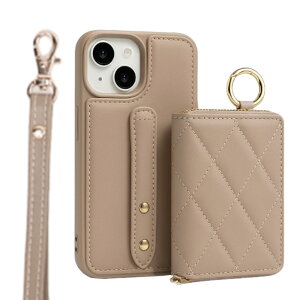 20%OFFN[|IyNWbgJ[hP[XziPhone16 P[X LeBO iphone16pro P[X iPhone15P[X z X}zP[X V_[ ^Cv K iphone15pro 15ProMax gуP[X iphone14 14pro i