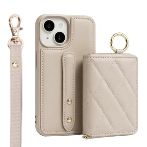 20%ItCPyTbƐ@IłꂢɁzANZT[|[` z fB[X uh ~j z V_[ y  z fB[X lC z uh  iPhone 16e 16 15 