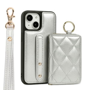 20%OFFN[|IyEpXP[Xziphone17 iphone17pro max iPhone16e P[X LeBO iphone16pro P[X iPhone15P[X z X}zP[X V_[ ^Cv K iphone15pro 15ProMax gуP