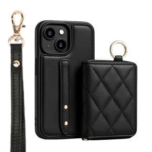 20%OFFN[|IyNWbgJ[hP[Xziphone17 iPhone16 P[X iphone16pro P[X iPhone15P[X z X}zP[X V_[ ^Cv K iphone15pro 15ProMax gуP[X iphone14 14pro iphone13 13
