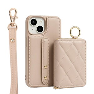 20%OFFN[|Iy2WAYdlŎRɎgIziPhone16 P[X LeBO iphone16pro P[X iPhone15P[X z X}zP[X V_[ ^Cv K iphone15pro 15ProMax gуP[X iphone14 14pro 
