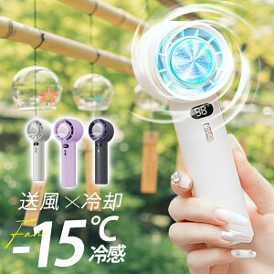 pbƗ₦āAƉKI100iK uԗ⊴ nfBt@ ̗Ⓚ`bv 莝@ pv[gt gѐ@ |[^u@ É ^ USB[d ^ RpNg X}z