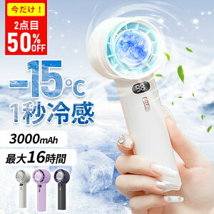 y2{ڔzzɁA΍IԎgp\I100iK uԗ⊴ nfBt@ ̗Ⓚ`bv 莝@ pv[gt gѐ@ |[^u@ É ^ USB[d 