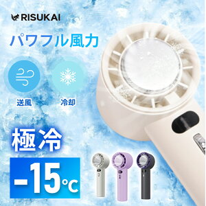 AKT|[gI100iK uԗ⊴ nfBt@ ̗Ⓚ`bv 莝@ pv[gt gѐ@ |[^u@ É ^ USB[d ^ RpNg X}zX^