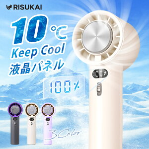 y2{ڔzzyt\ŁAʒ蒼IɁz100iK uԗ⊴ nfBt@ ̗Ⓚ`bv 莝@ pv[gt gѐ@ |[^u@ É ^ USB[