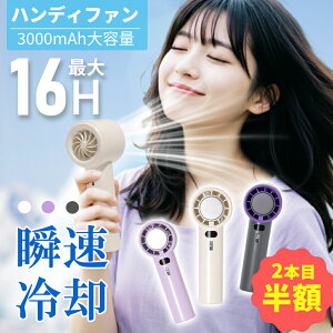 ͑I100iK uԗ⊴ nfBt@ ̗Ⓚ`bv 莝@ pv[gt gѐ@ |[^u@ É ^ USB[d ^ RpNg X}zX^h lbN