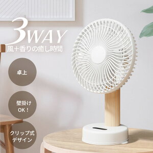 _3,000~OFF3980~^yW[hɊYÂȕIz@ Nbv U É  USB[d @ Ǌ| R[hX dc[^[ RpNg LEDƖ@\t 13 T[L[^