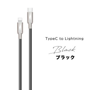 yŝ́A[dxIz240W [d f[^]Ή iPhone [dP[u }[d CgjOP[u 1.5m P[u type-c P[u Lighting P[u iPad MacBookΉ X}z