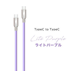 yMh~O̘bzX}z [dP[u 240W }[d iPhone[dP[u CgjOP[u 1.5m P[u TypeC Lightning iPhone15 iPhone16Ή ϋv X}z[dP[u 