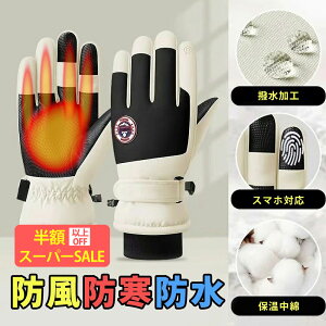 X[p[SALEySS29801512~zXL[O[ubh jpb~GX|[cpbhb~̃AEghAɍœKbp]ԃO[ubgĉKbʋCQ XL[ O[