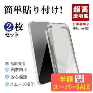 SS29801242~CA[iPhone KXtB iPhone17 یtB iphone17Air 17pro max tیtB iphone16 NAtB iphone 15 14 Plus 13 pro KXtB 10H Ռz wh